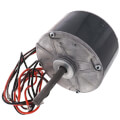 Product Image of 1/5 HP 1075RPM 1-Speed Blower Motor (460V), 51-21853-05