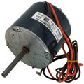 Product Image of 1/3 HP 1075 RPM CCW Motor (480V), 51-21853-15