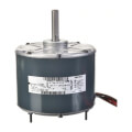 Product Image of Exhaust Fan Motor - 1/3 hp 208-230/1/60 (1725 rpm/2 speeds), 51-21853-18