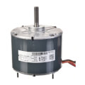 Product Image of Exhaust Fan Motor - 1/3 hp 380-415-460/1/50-60 (1725 rpm/2 speeds), 51-21853-19