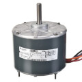 Product Image of Exhaust Fan Motor - 1/3 hp 575/1/60 (1725 rpm/2 speeds), 51-21853-20