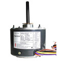 Product Image of 1/3 HP 1075RPM 48 Motor (208-230V), 51-21853-21