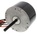 Product Image of 1/6 HP Motor, 1075RPM (208/230V), 51-21854-17