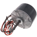Product Image of 3/4 HP 1725RPM Motor (208-230/460V), 51-21909-01