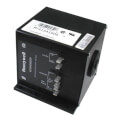Product Image of Motor - Economizer, 51-22058-01