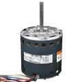 Product Image of Blower Motor - 3/4 hp 220/1/50 (900 rpm/3 speeds), 51-22859-02