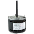 Product Image of 1/4 HP 120v 1075 RPM 48 Reverse Motor, 51-23014-31