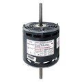 Product Image of 3/4 HP 1075 RPM 3 Speed Motor (120V), 51-23017-32