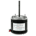 Product Image of 1/3 HP 2 Speed (230V), 51-23023-31