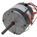 Product Image of 1/6-1/3 HP 1075 RPM Motor (208-230V), 51-23053-21