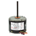 Product Image of 1/4 HP 1075RPM 48 Motor (208-230V), 51-23054-11
