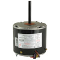 Product Image of PROTECH Condenser Motor - 1/5 hp 208-230/1/60 (825 rpm/1 speed), 51-23054-13