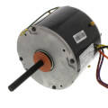 Product Image of 1/5 HP 825 RPM Motor (208-230V), 51-23055-12