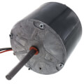 Product Image of 1/4 HP 825 RPM Motor (120V), 51-23101-02