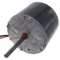 Product Image of 1/3 HP 825 RPM Motor (120V), 51-23101-03