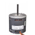 Product Image of Blower Motor - 1/2 hp 460/1/60 (825 rpm/1 speed), 51-23101-11