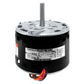 Product Image of 1/8 HP 825 RPM Motor (208/230V), 51-23102-05