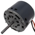 Product Image of 1/4 HP 825 RPM Motor (208/230V), 51-23102-06