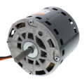 Product Image of 1/3 HP 825 RPM Motor (208/230V), 51-23102-07