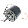 Product Image of 1/2 HP 825 RPM Motor (208/230V), 51-23102-08