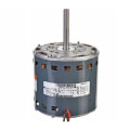 Product Image of Blower Motor - 1/2 hp 220/1/50 (675 rpm/2 speeds), 51-23102-89