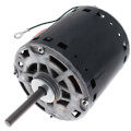 Product Image of 3/4 HP 1075RPM 48 Motor (208-230V), 51-23555-02