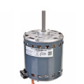 Product Image of 3/4 HP 460v 1075 RPM 2 Speed  Motor, 51-23555-03