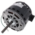 Product Image of 1/2 HP 1075 RPM CCW Motor (208/230V), 51-23609-04