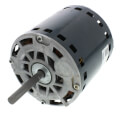 Product Image of 3/4 HP 1075RPM 48 Motor (208-230V), 51-23650-01