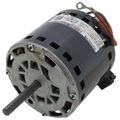 Product Image of 1/2 HP 1075 RPM Motor (208/230V), 51-23679-01