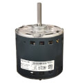 Product Image of 1/2 HP 460v 1075 RPM 3 Speed  Motor, 51-23679-02