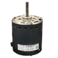 Product Image of 3/4 HP Single Phase Blower Motor (208-230V), 51-23679-03