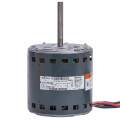 Product Image of Blower Motor - 3/4 hp 120/1/60 (1075 rpm/4 speeds), 51-24043-02