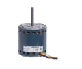 Product Image of Blower Motor - 3/4 hp 120/1/60 (1075 rpm/4 speeds), 51-24043-04