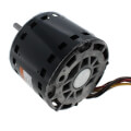 Product Image of 1/3 HP 825RPM 2-Speed Motor (120V), 51-27210-03