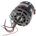 Product Image of 1/2 HP 1075RPM 3-Spd 48 Motor (120V), 51-24145-01