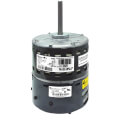 Product Image of Motor - ECM, 51-24374-14