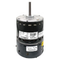 Product Image of Motor - ECM, 51-24375-06