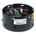 Product Image of Module - ECM, 51-24383-101