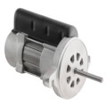 Product Image of Motor - Oil Burner, 51-25061-01