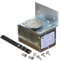 Product Image of Damper Motor, 51-25265-04