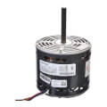 Product Image of Blower Motor - 1/2 hp 120/1/60 (1075 rpm/4 speed), 51-26002-01