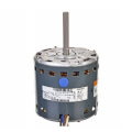 Product Image of Blower Motor - 1/2 hp 220/1/50 (900 rpm/3 speeds), 51-26155-01