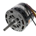 Product Image of 1/4 HP 825RPM 2-Spd Mtr (208-230V), 51-27211-02
