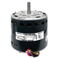 Product Image of 1/3 HP 825RPM 2-Speed Motor (208-230V), 51-27211-03