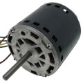 Product Image of 1/2 HP 825 RPM CCW Motor (208-230V), 51-27211-04