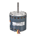 Product Image of Blower Motor - 1/2 hp 220-230/1/50-60 (900 rpm/2 speeds), 51-27211-06