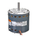Product Image of Blower Motor - 1/3 hp 460/60 (825 rpm/2 speeds), 51-27212-01