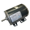 Product Image of 1-1/2 HP 1725 RPM (208/230-460V), 51-41936-02