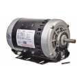Product Image of Blower Motor - 1 hp 575/3/60 (1725 rpm/1 speed), 51-42177-09